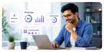 The Skills Gap Is Bigger Than You Think - Here's How to Actually Close It