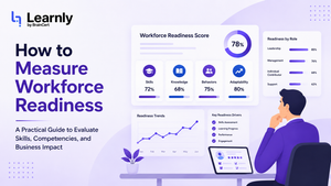 How to Measure Workforce Readiness: A Practical Guide